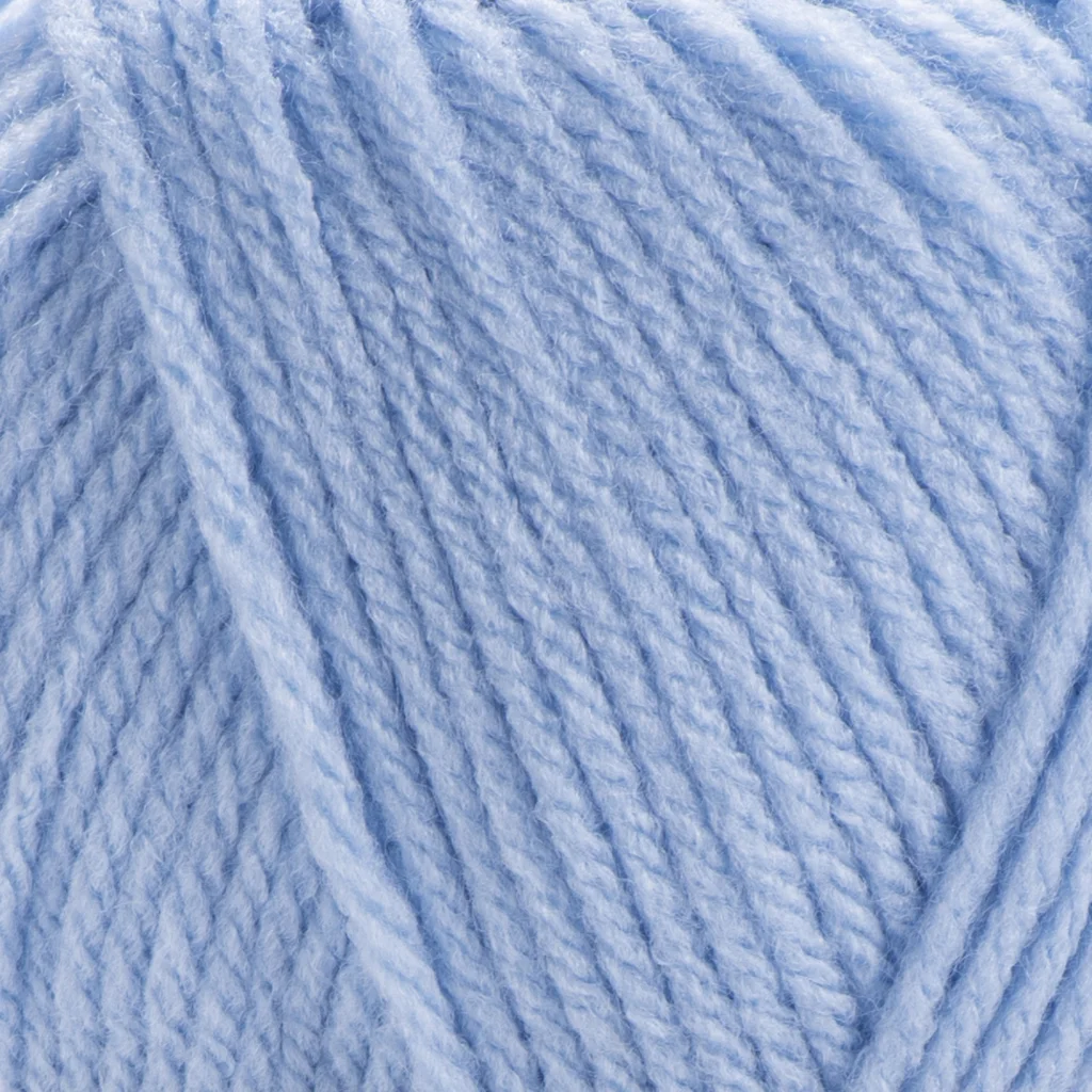 YarnArt Finland 215