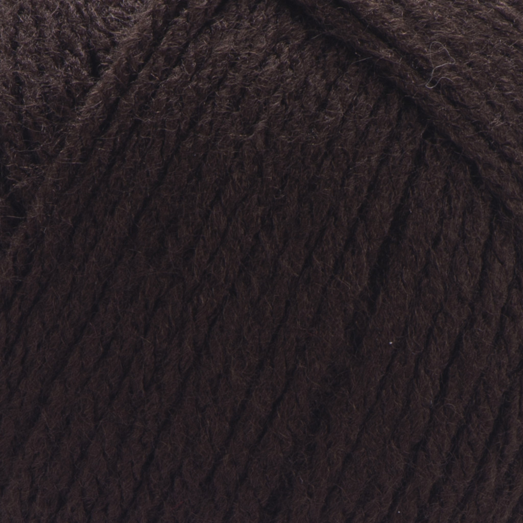 YarnArt Finland 217