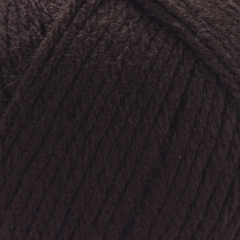 YarnArt Finland 217