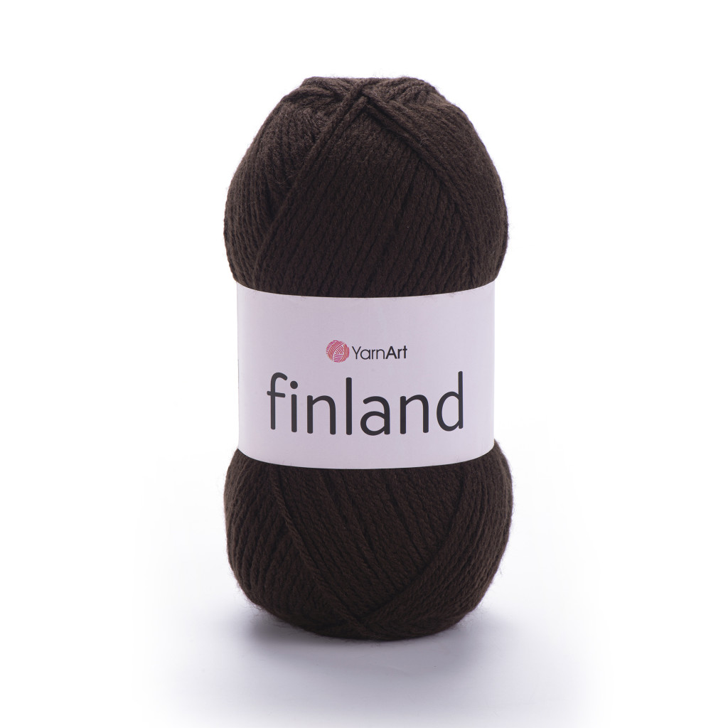 YarnArt Finland 217