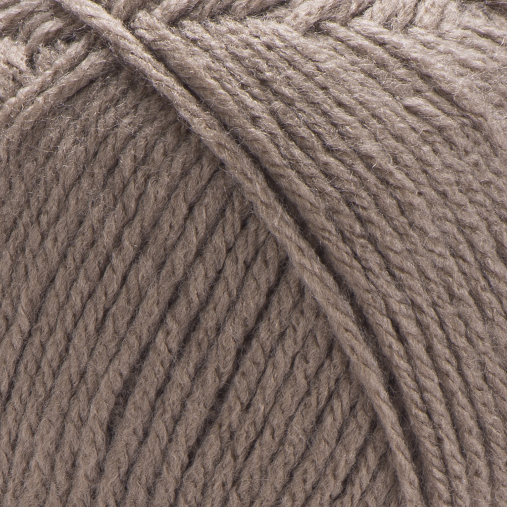 YarnArt Finland 218