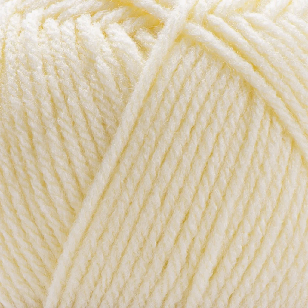 YarnArt Finland 226