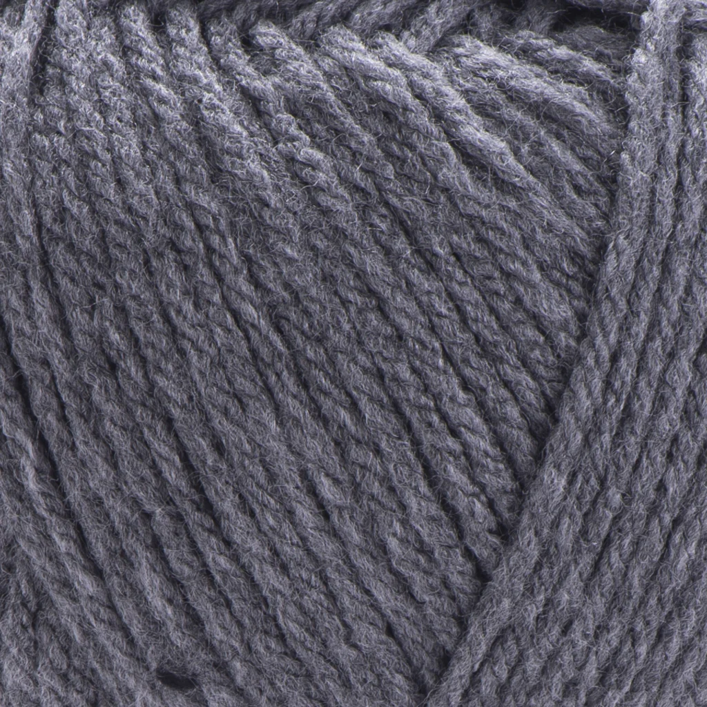 YarnArt Finland 29