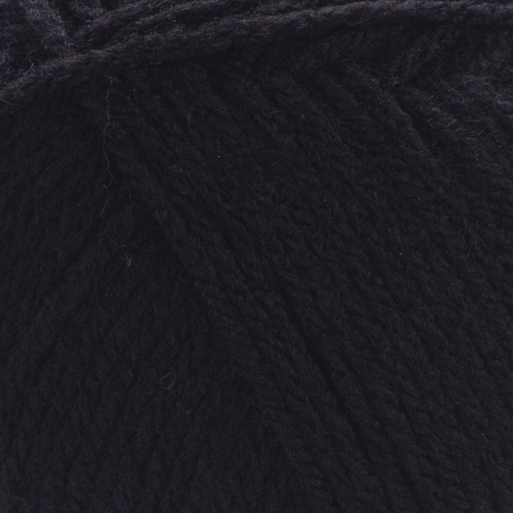 YarnArt Finland 30
