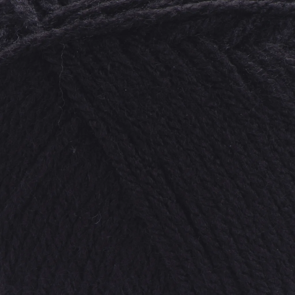 YarnArt Finland 30