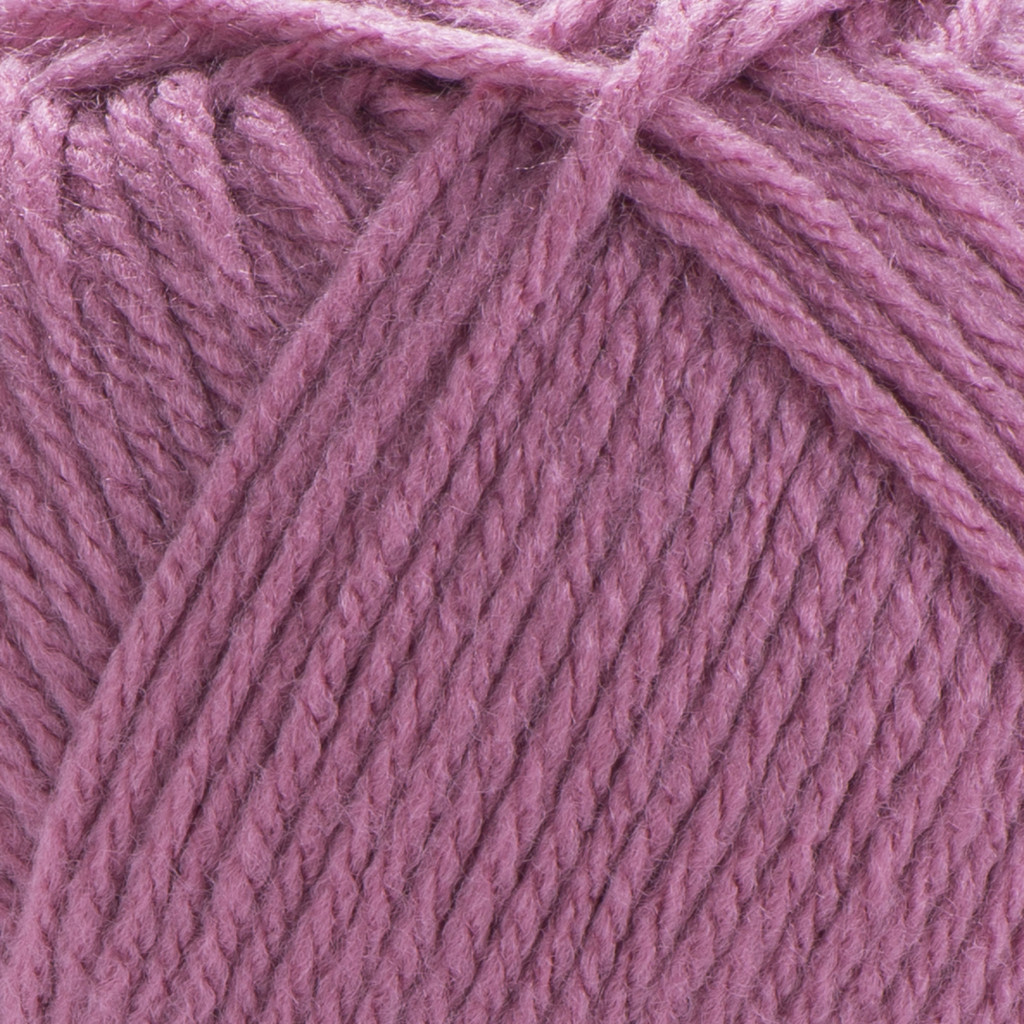 YarnArt Finland 3017