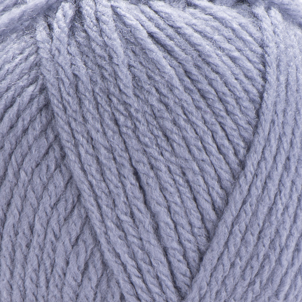 YarnArt Finland 3072
