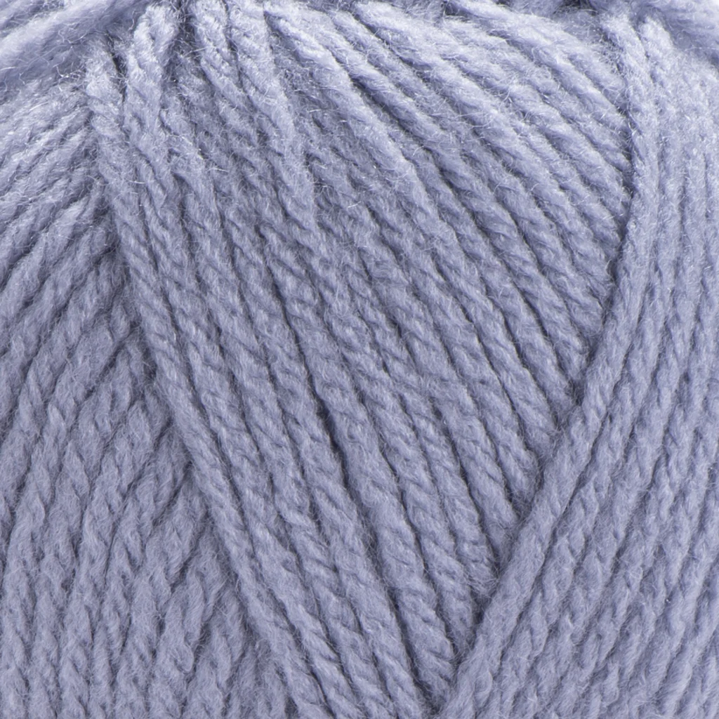 YarnArt Finland 3072