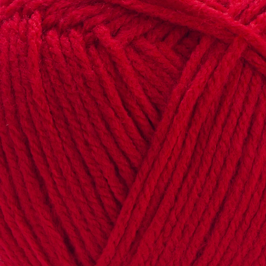 YarnArt Finland 41