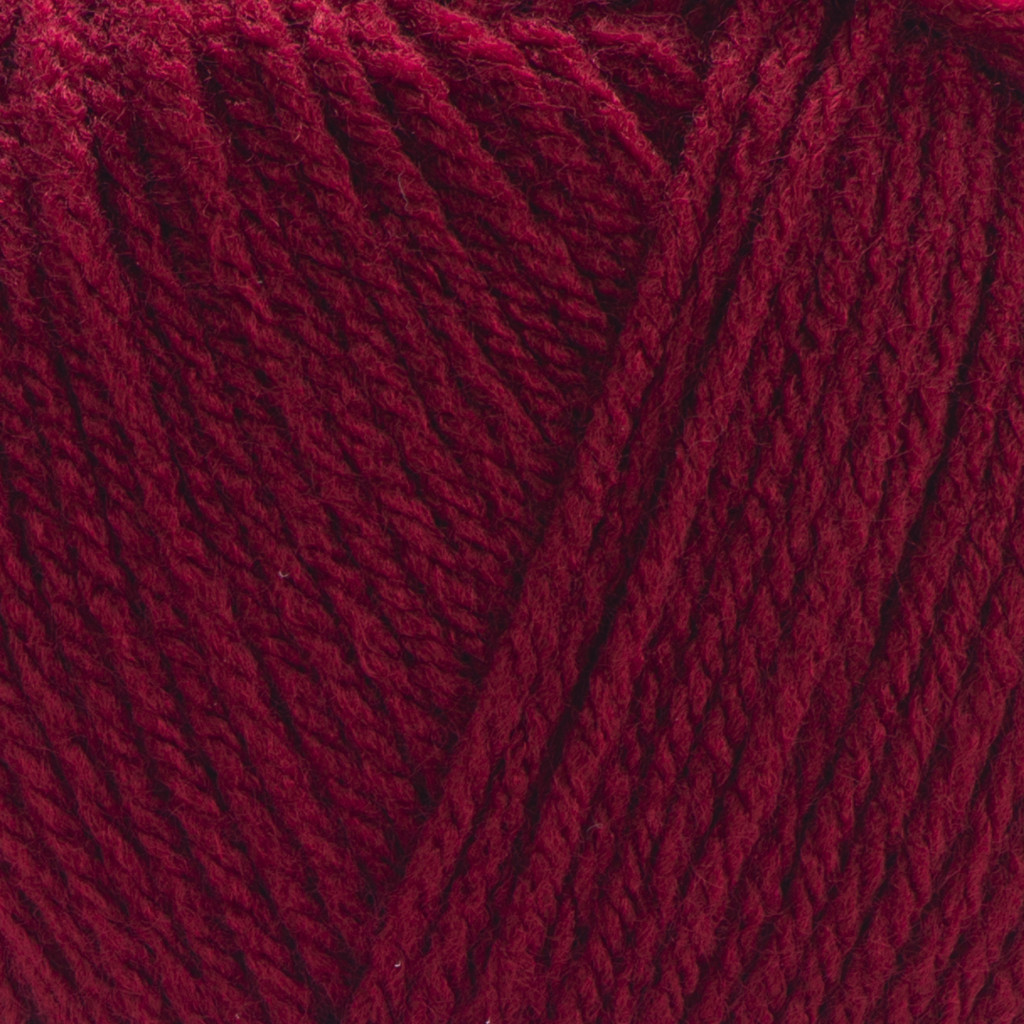 YarnArt Finland 43