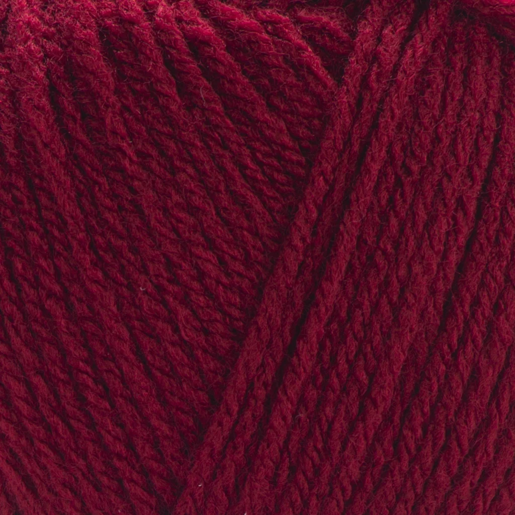 YarnArt Finland 43