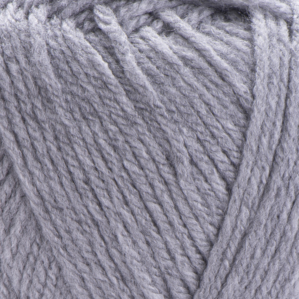 YarnArt Finland 804