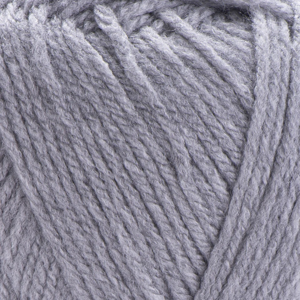 YarnArt Finland 804