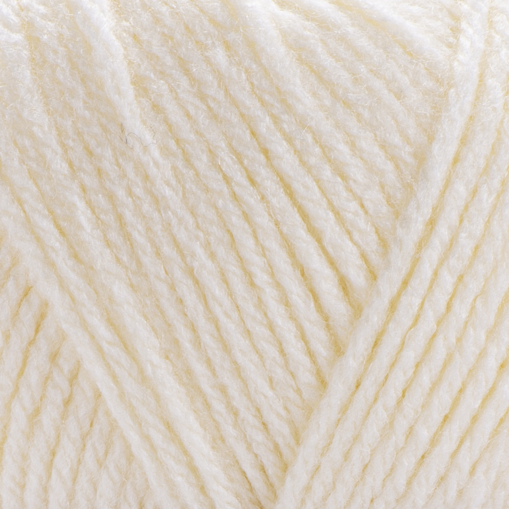 YarnArt Finland 851