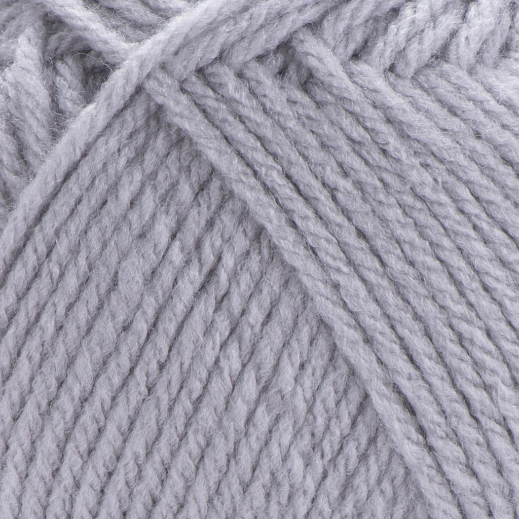 YarnArt Finland 855