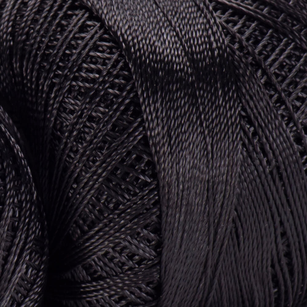 YarnArt Tulip 400