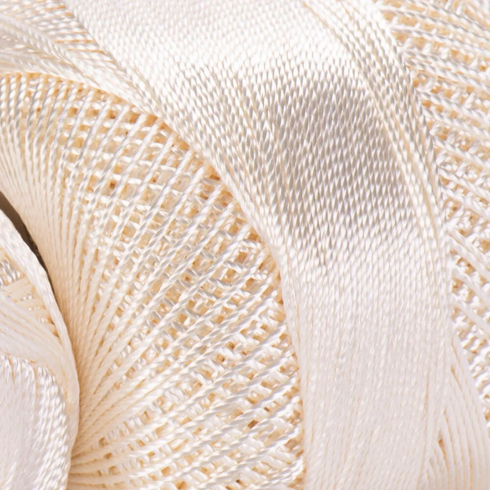 YarnArt Tulip 402