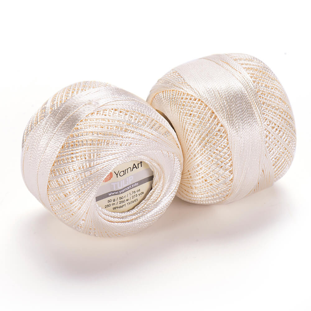 YarnArt Tulip 402