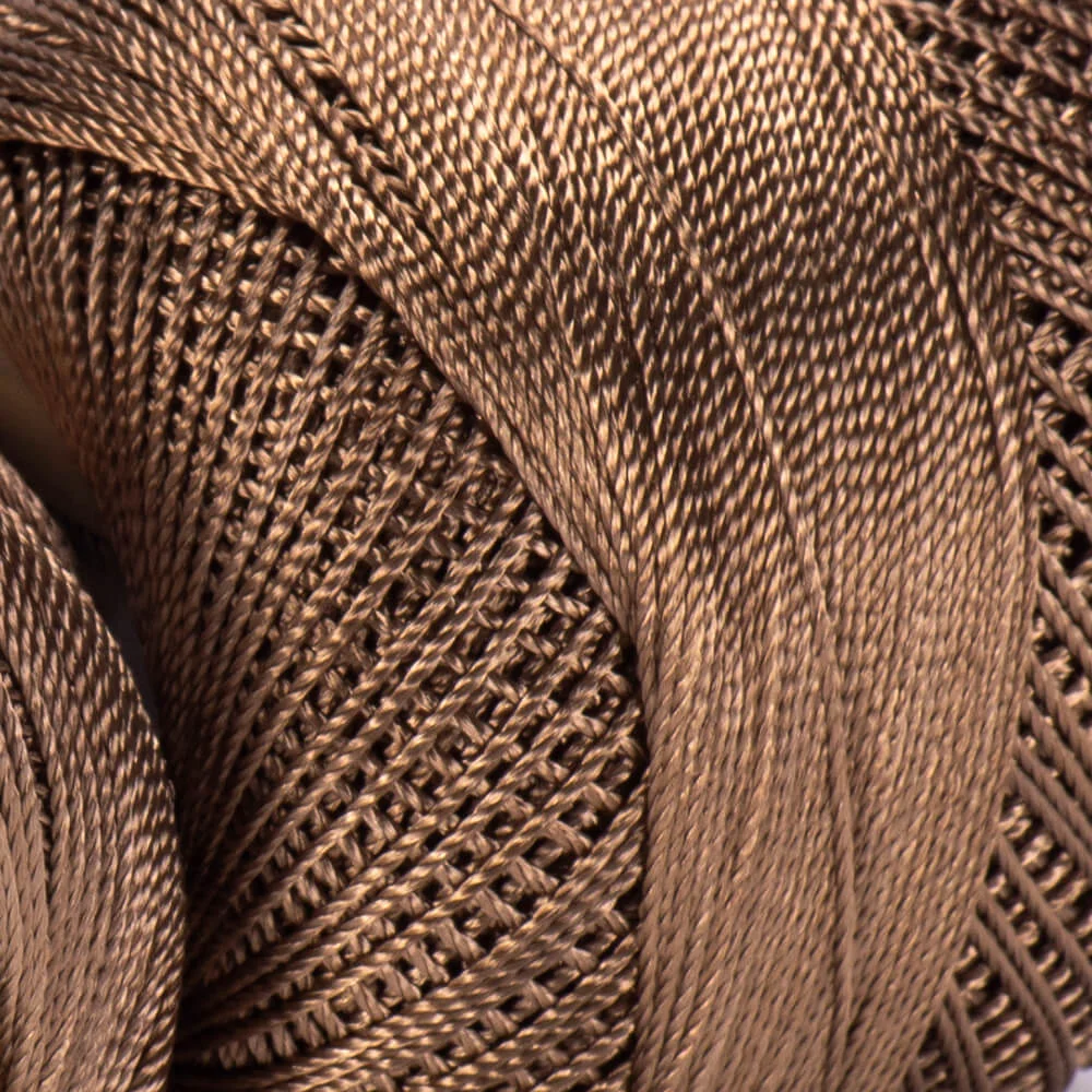 YarnArt Tulip 403