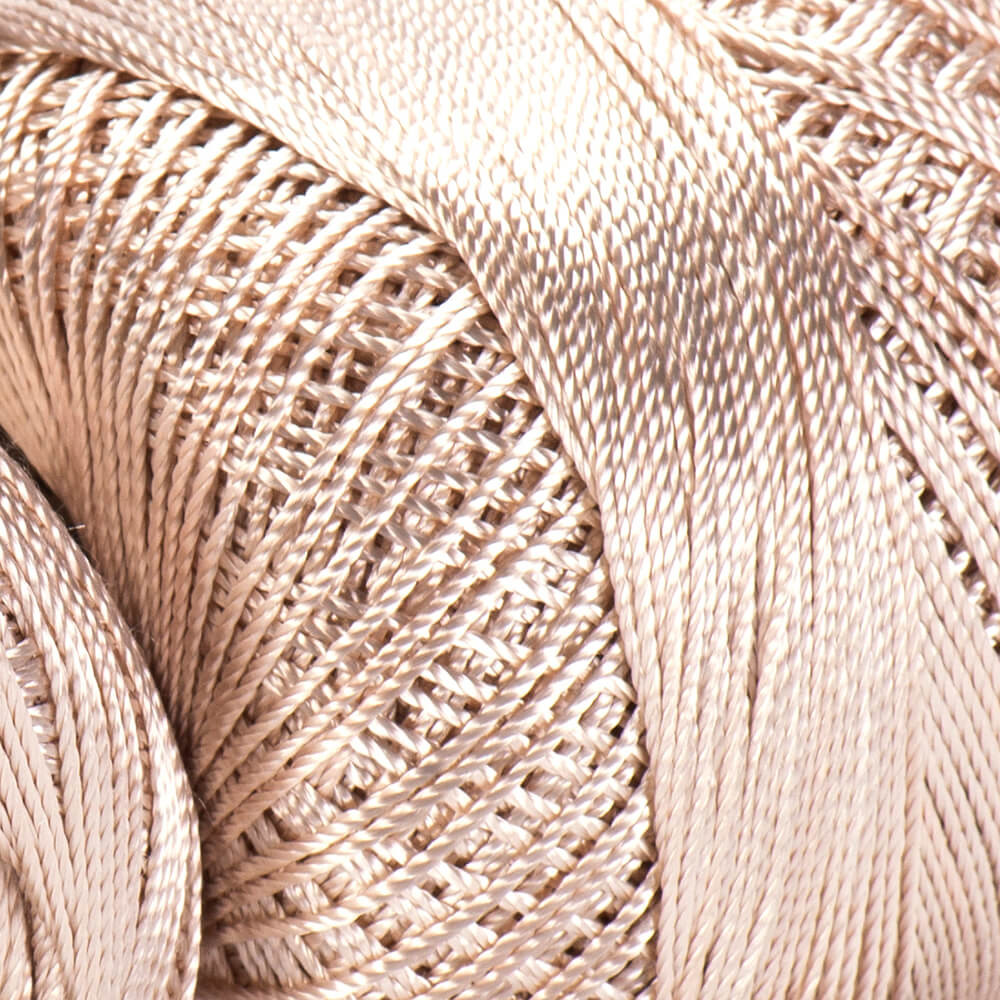YarnArt Tulip 404