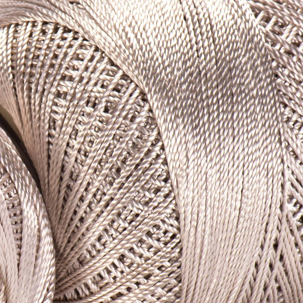 YarnArt Tulip 405