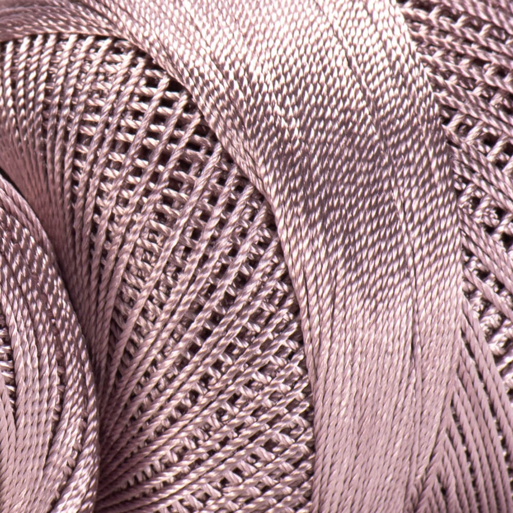 YarnArt Tulip 406