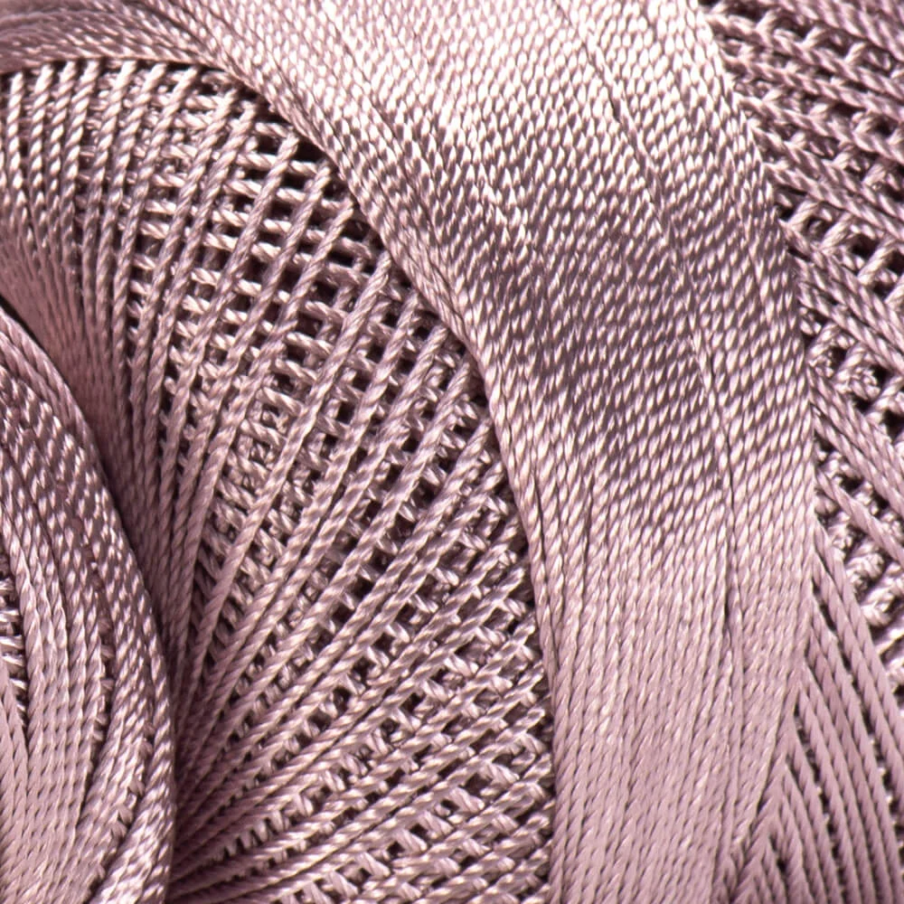 YarnArt Tulip 406