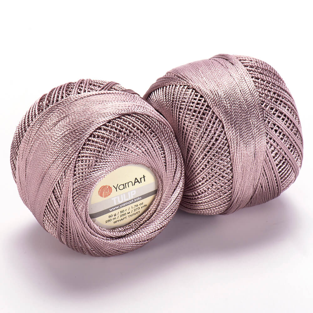 YarnArt Tulip 406
