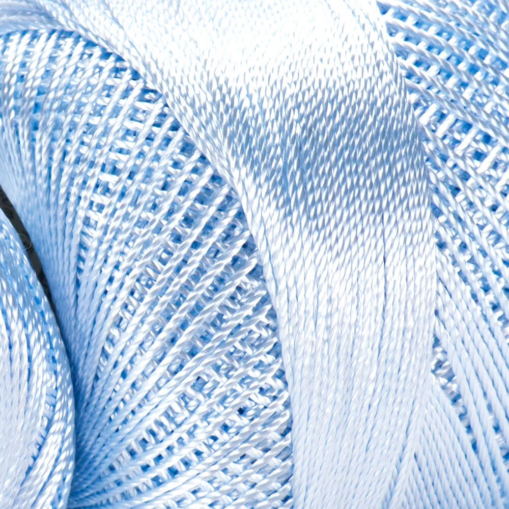 YarnArt Tulip 407