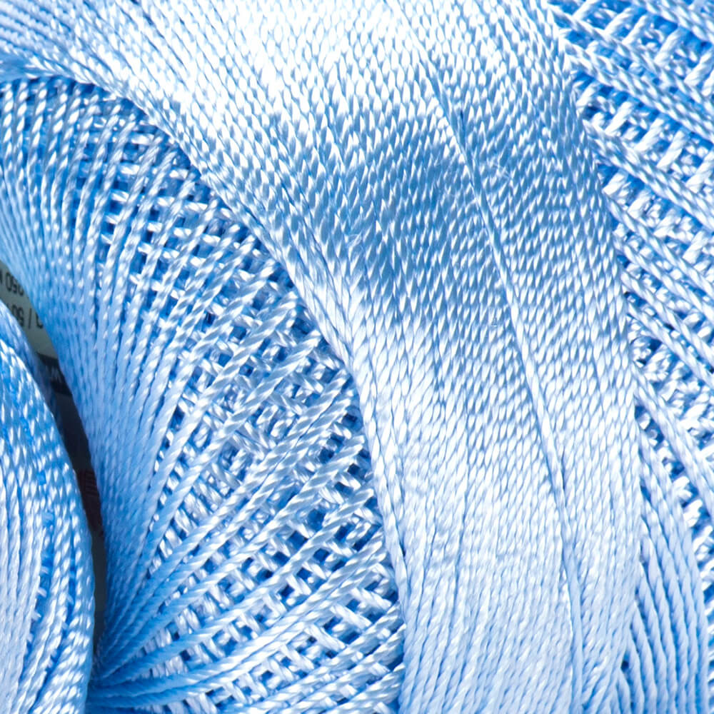 YarnArt Tulip 408