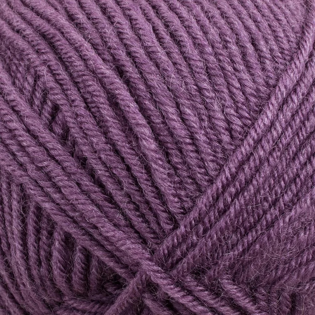Nako Super Inci 6684