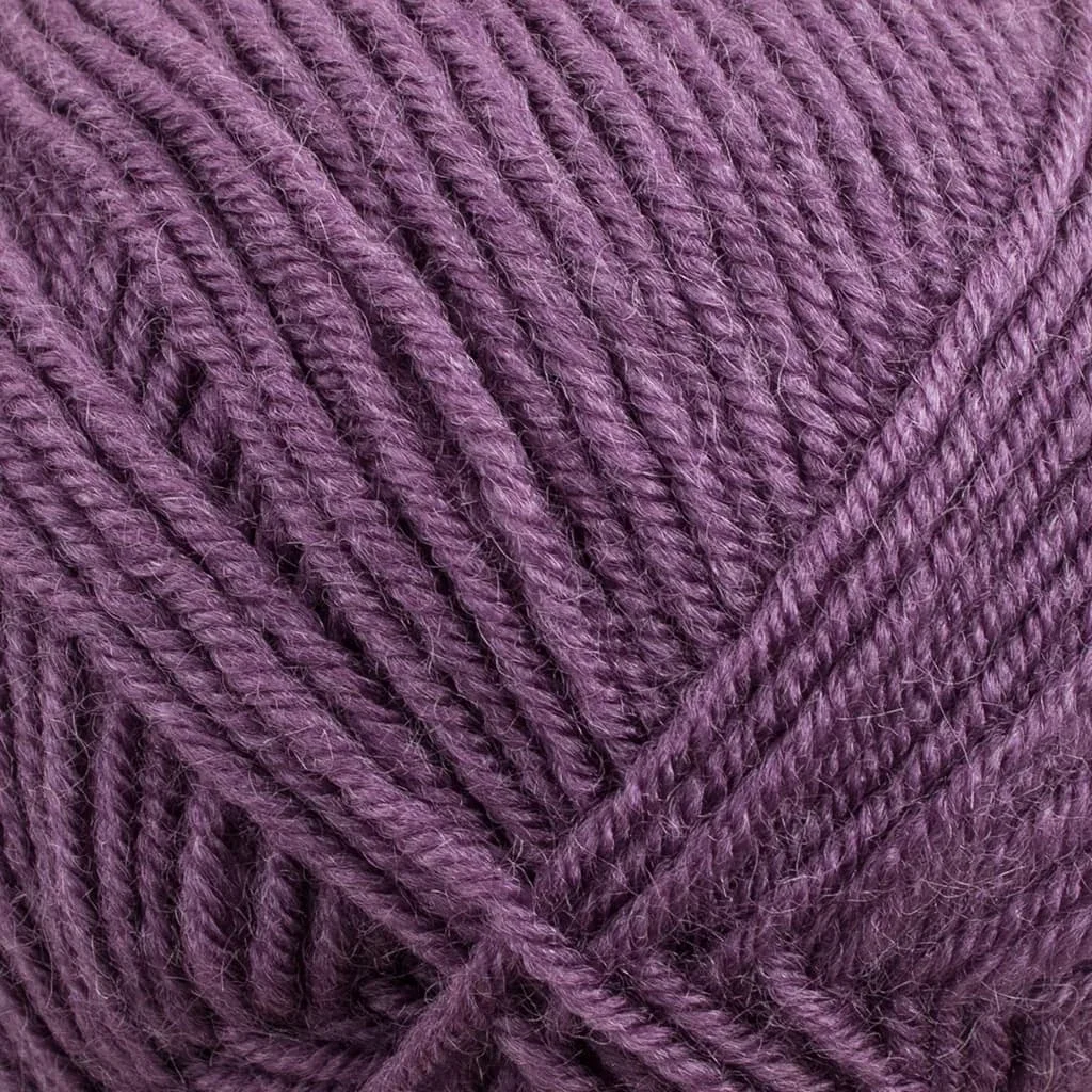 Nako Super Inci 6684