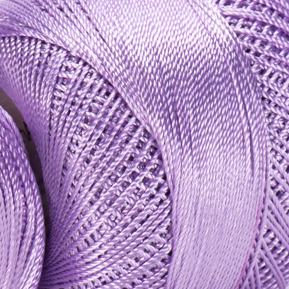 YarnArt Tulip 411