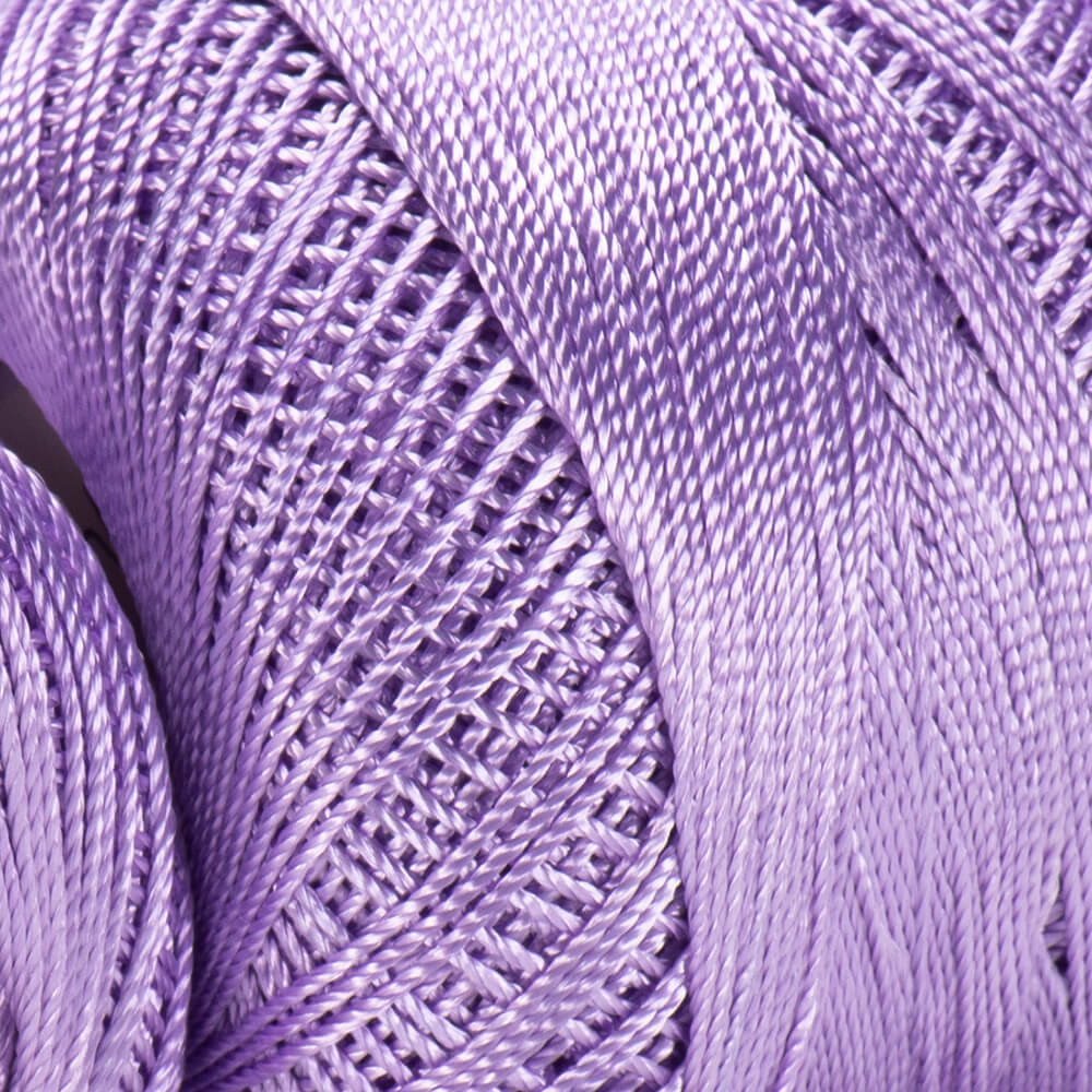 YarnArt Tulip 413