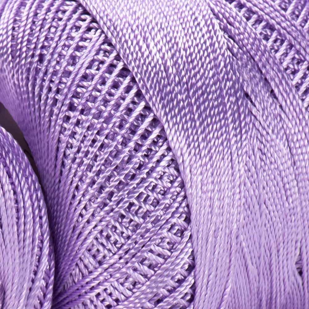 YarnArt Tulip 413