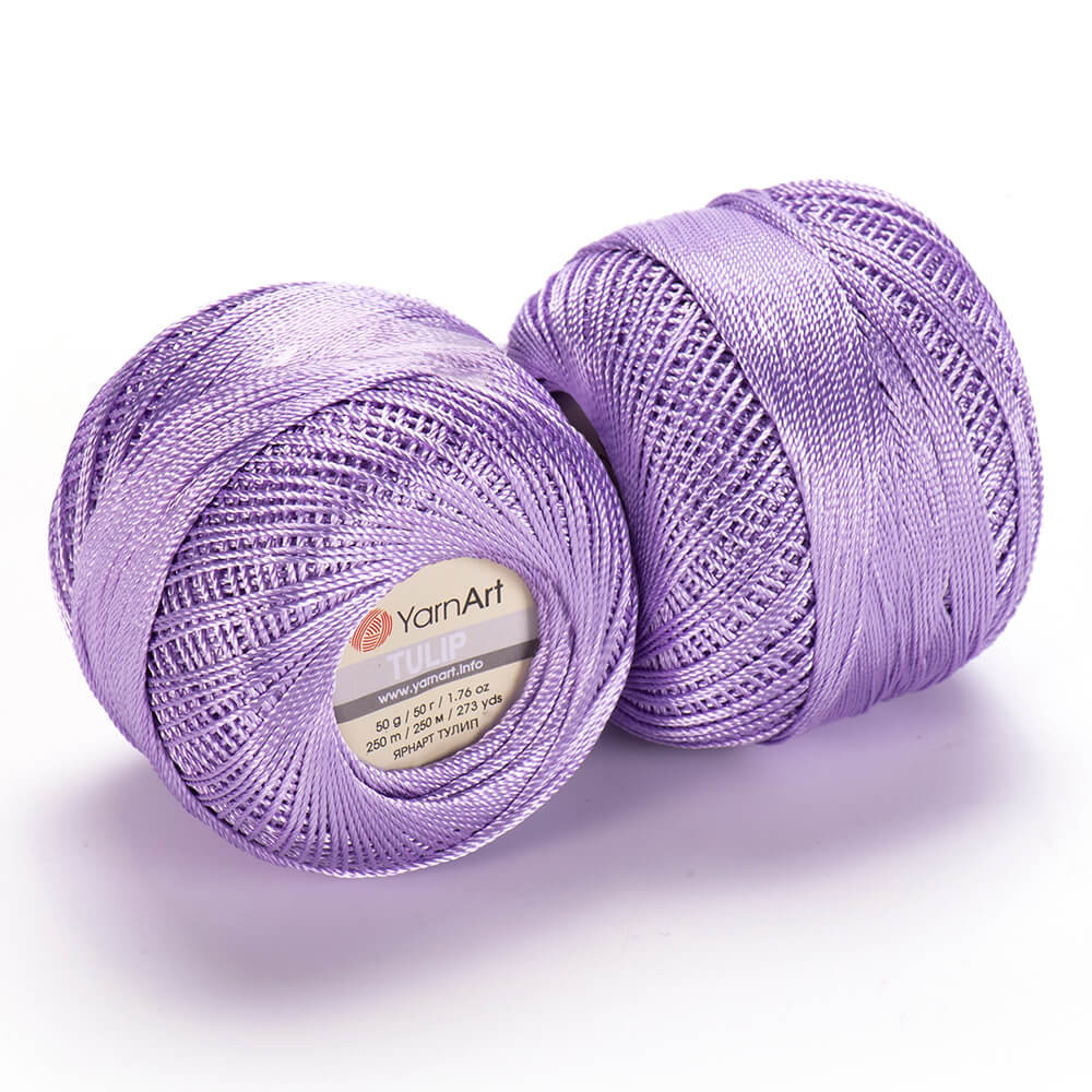 YarnArt Tulip 413
