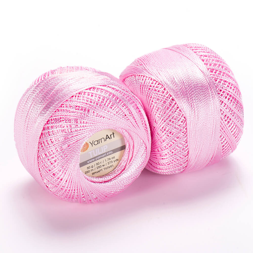YarnArt Tulip 415