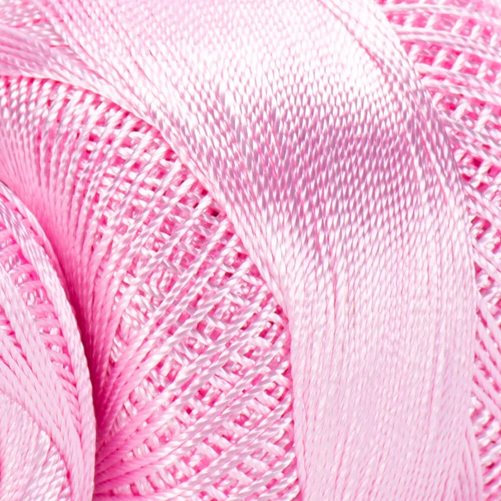 YarnArt Tulip 415