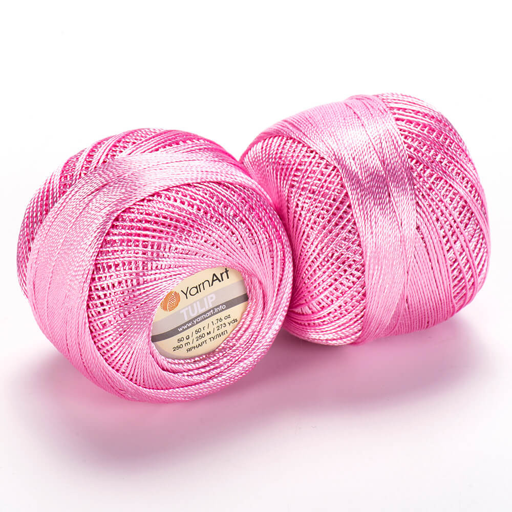 YarnArt Tulip 416
