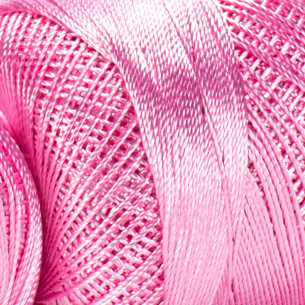 YarnArt Tulip 416