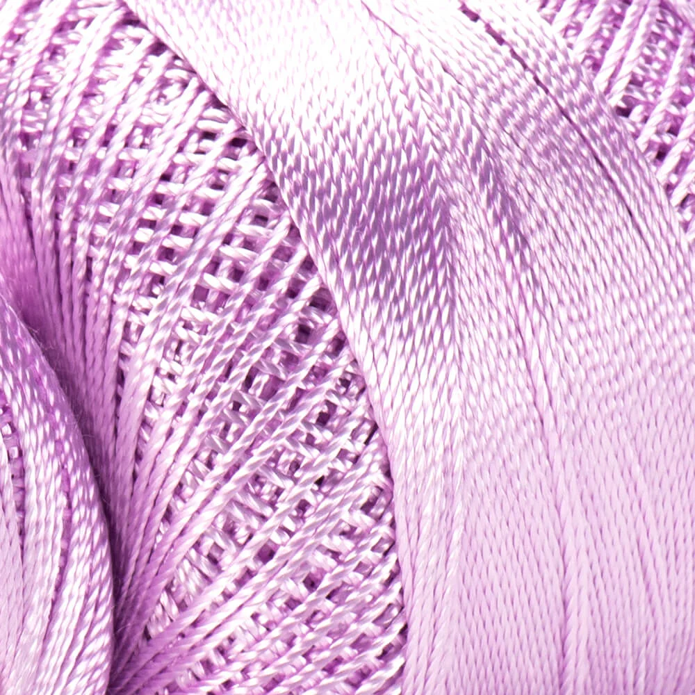 YarnArt Tulip 417