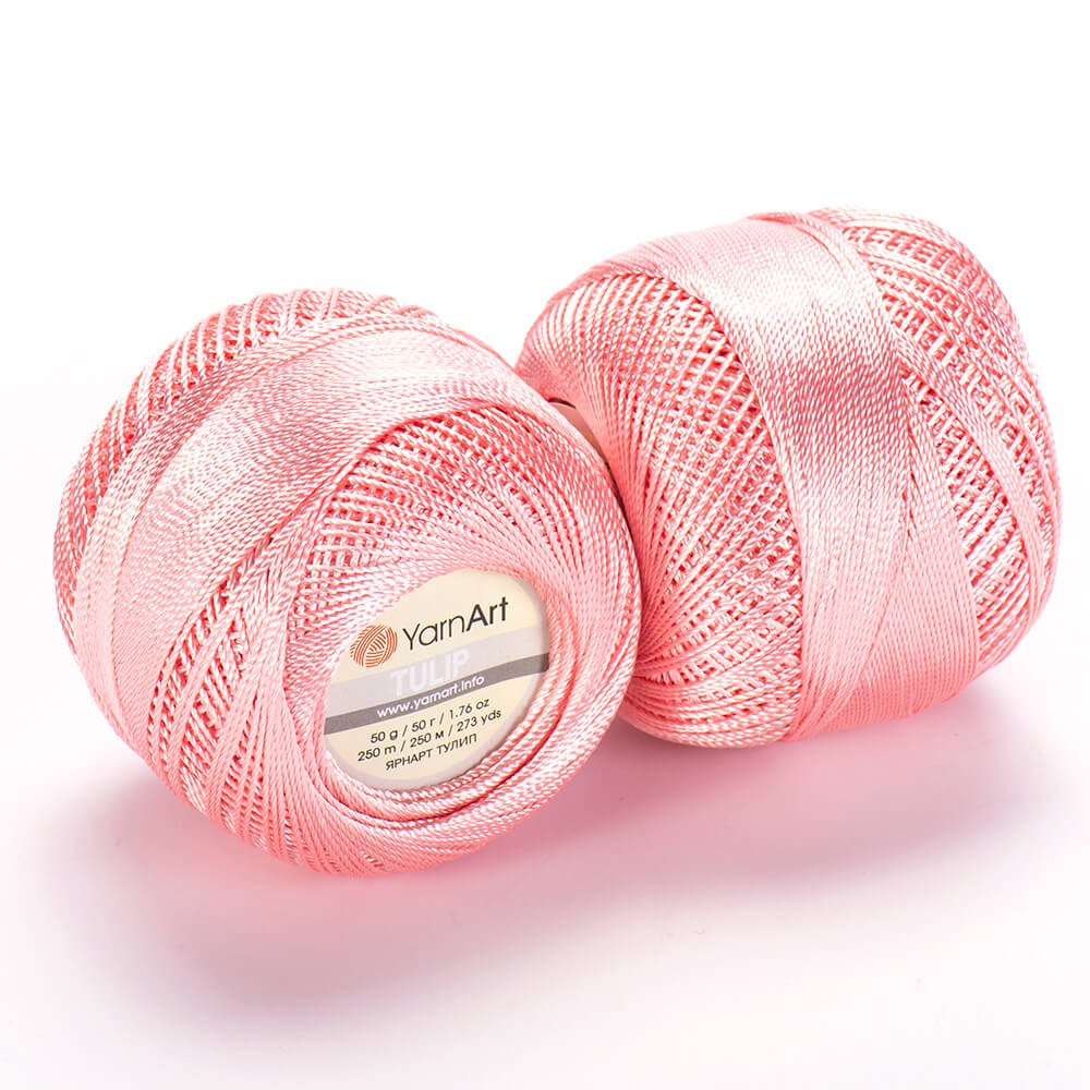 YarnArt Tulip 418