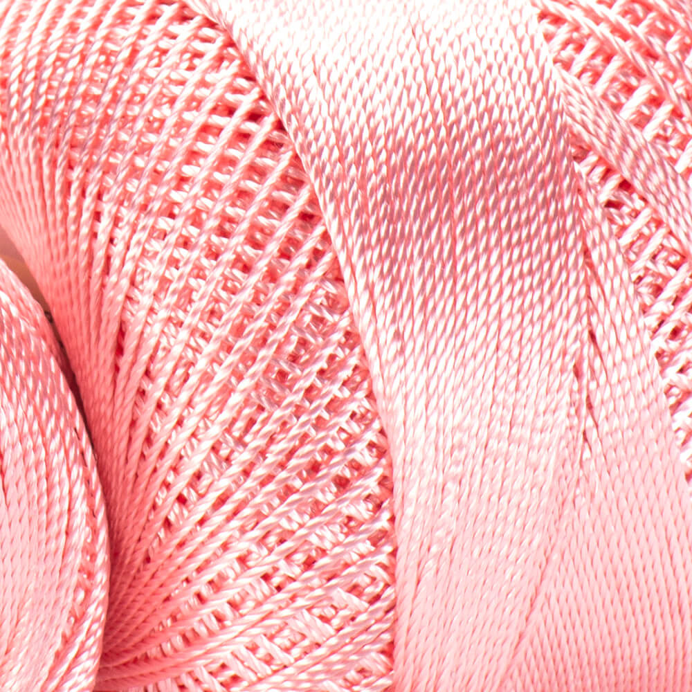 YarnArt Tulip 418