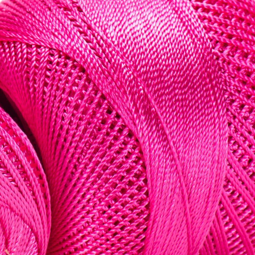 YarnArt Tulip 419