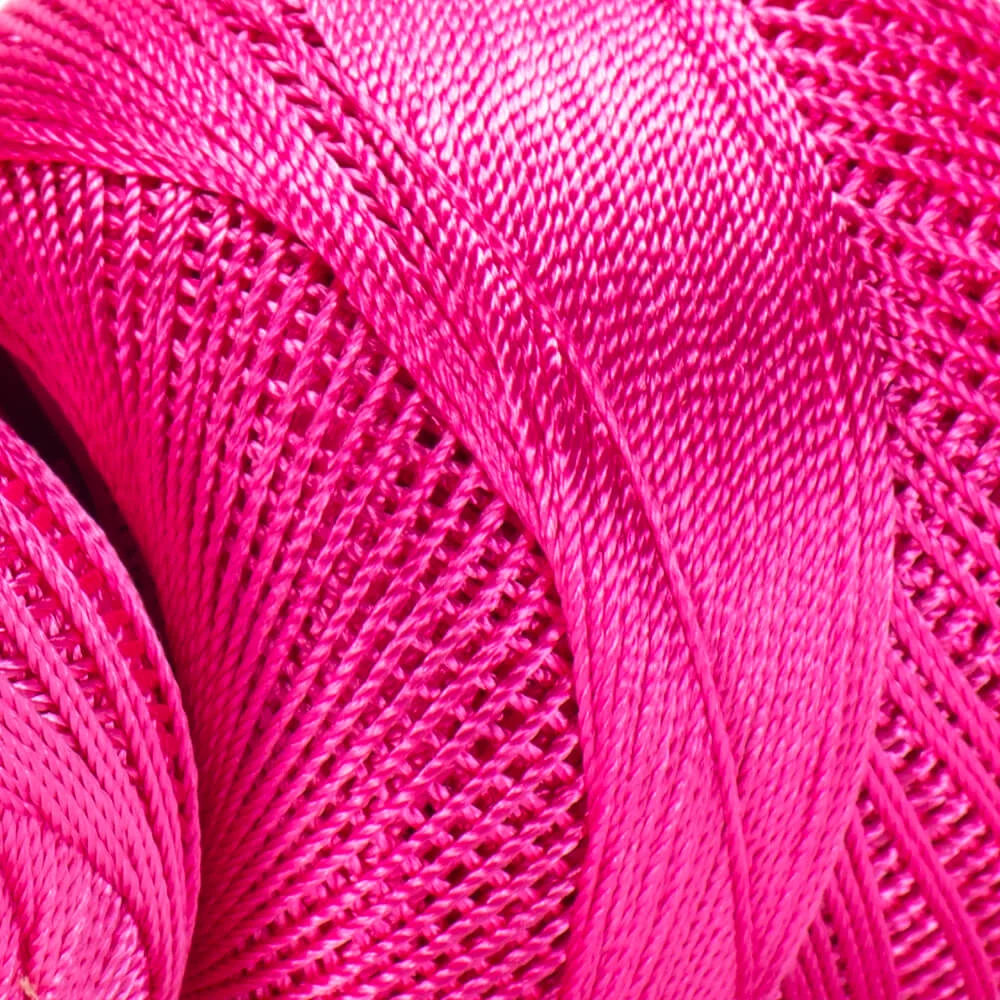 YarnArt Tulip 419