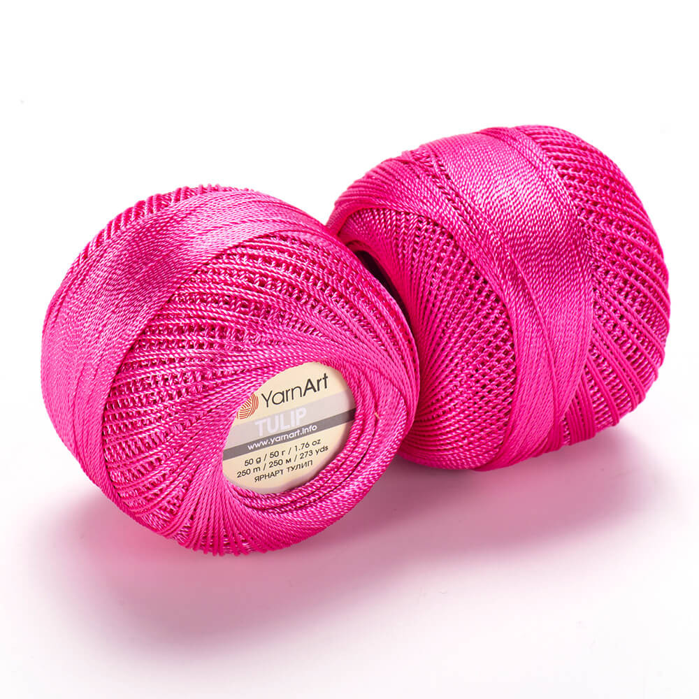 YarnArt Tulip 419