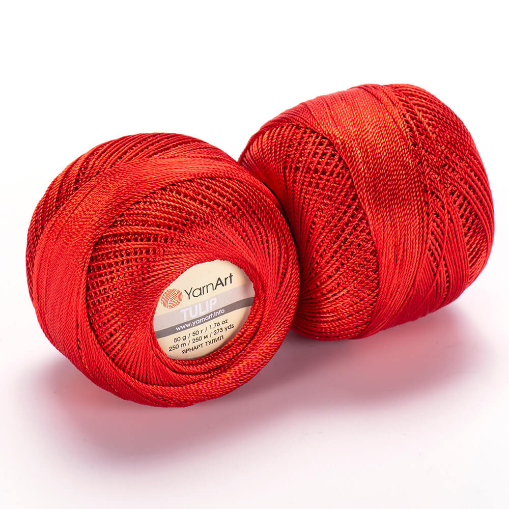YarnArt Tulip 421