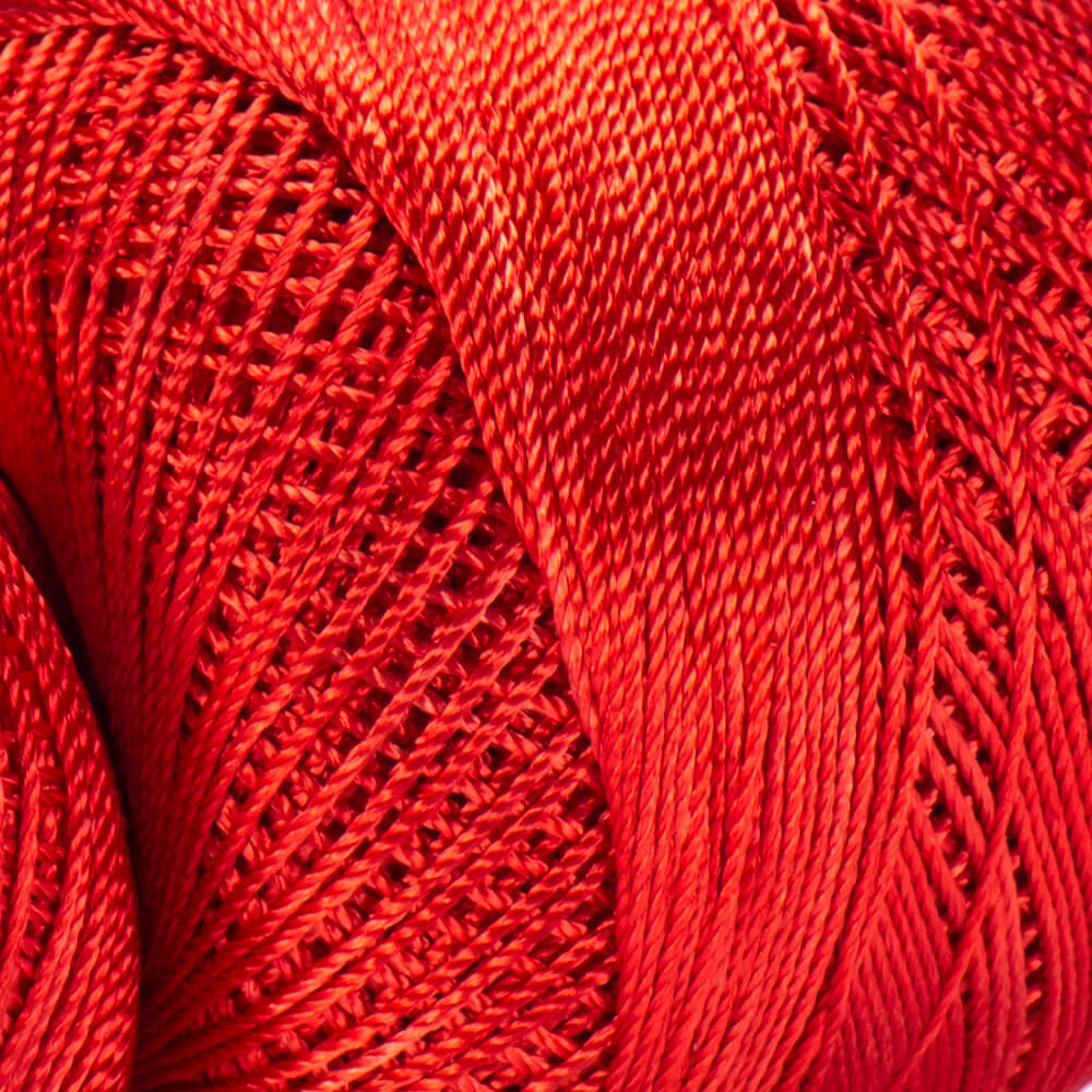 YarnArt Tulip 421