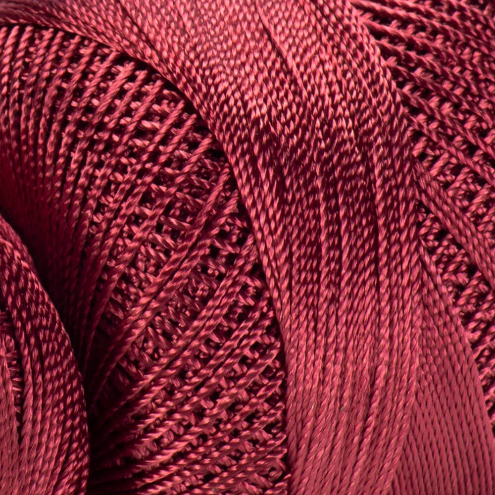 YarnArt Tulip 422