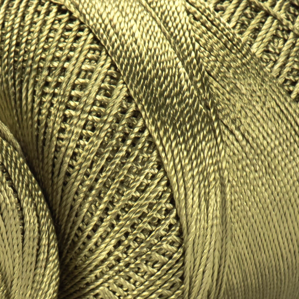 YarnArt Tulip 423